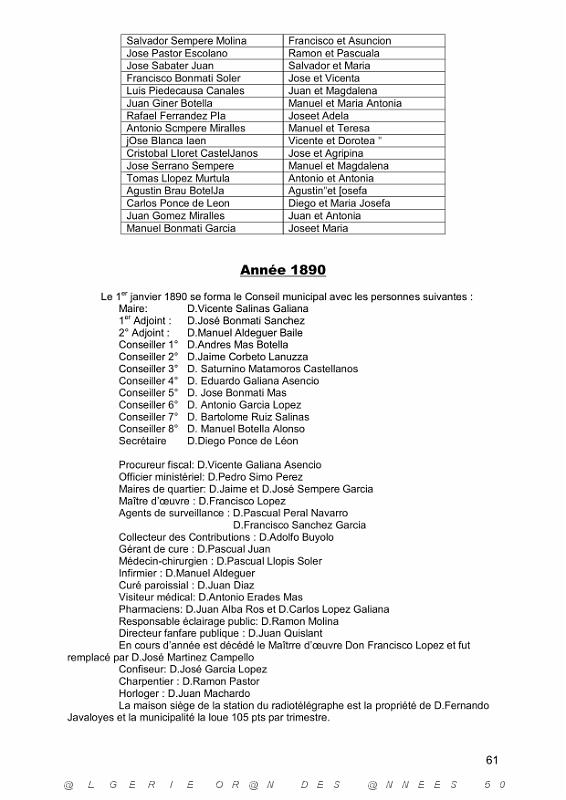 SANTA POLA AU XIX EME SIECLE (61).jpg